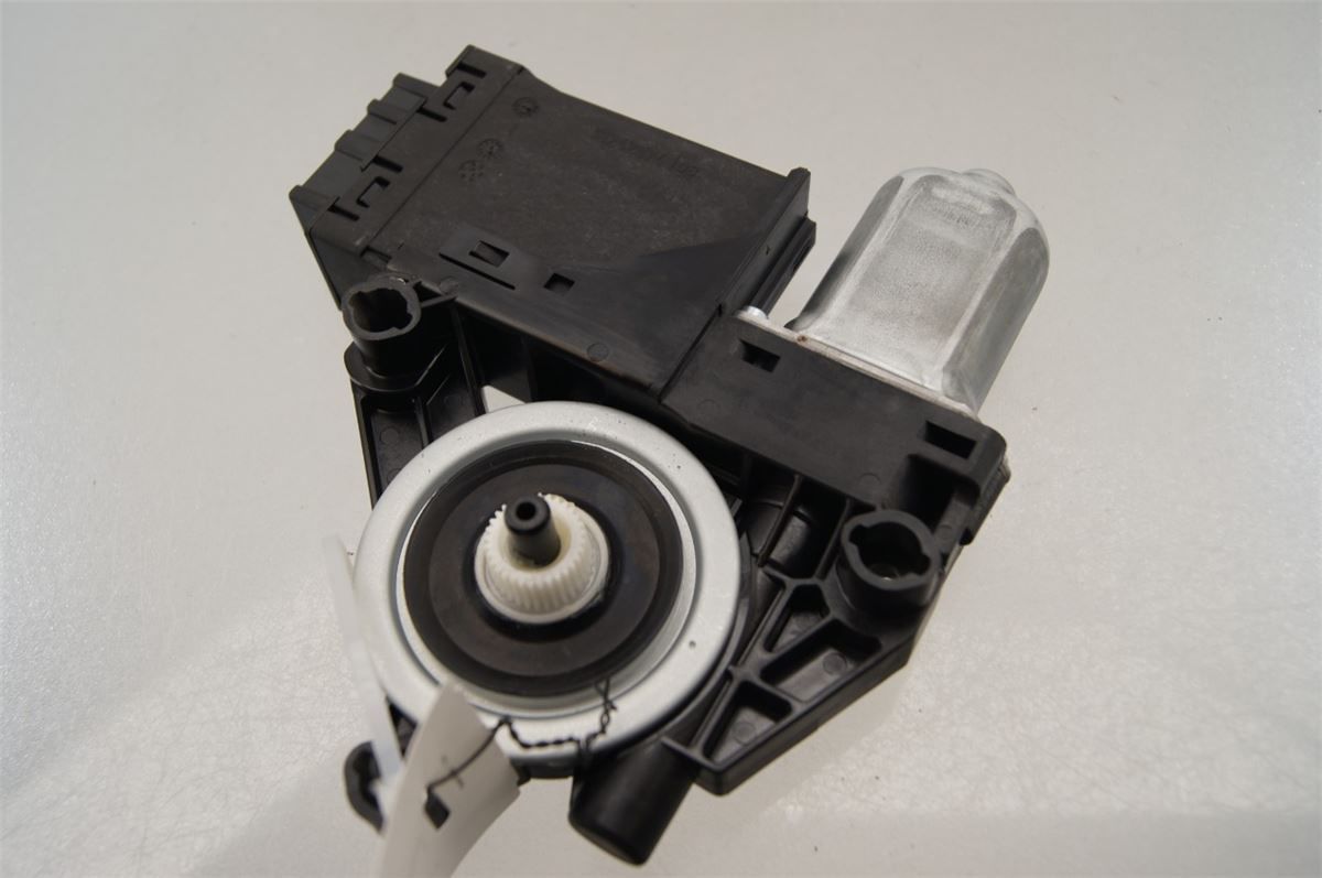 Vindusheismotor – bilde 3