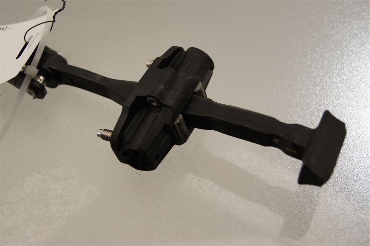 Dørstopper – bilde 1