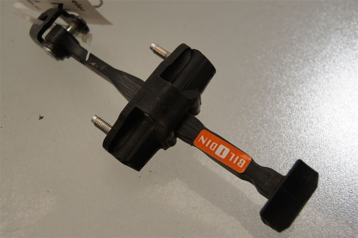 Dørstopper – bilde 2