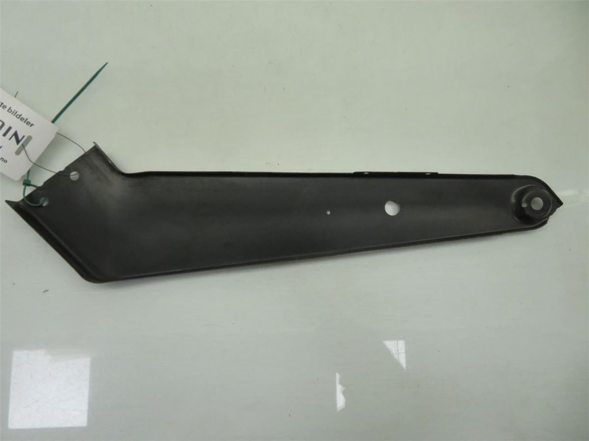 Frontplate – bilde 2