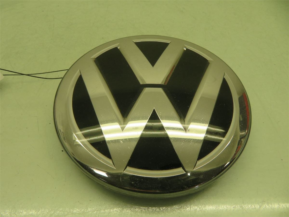 Emblem – bilde 1