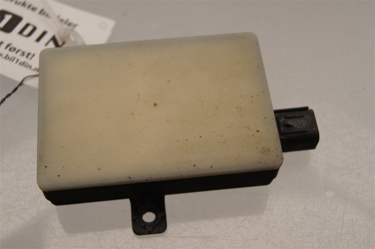 Sensor Aktiv Kollisjonsbeskytt – bilde 3