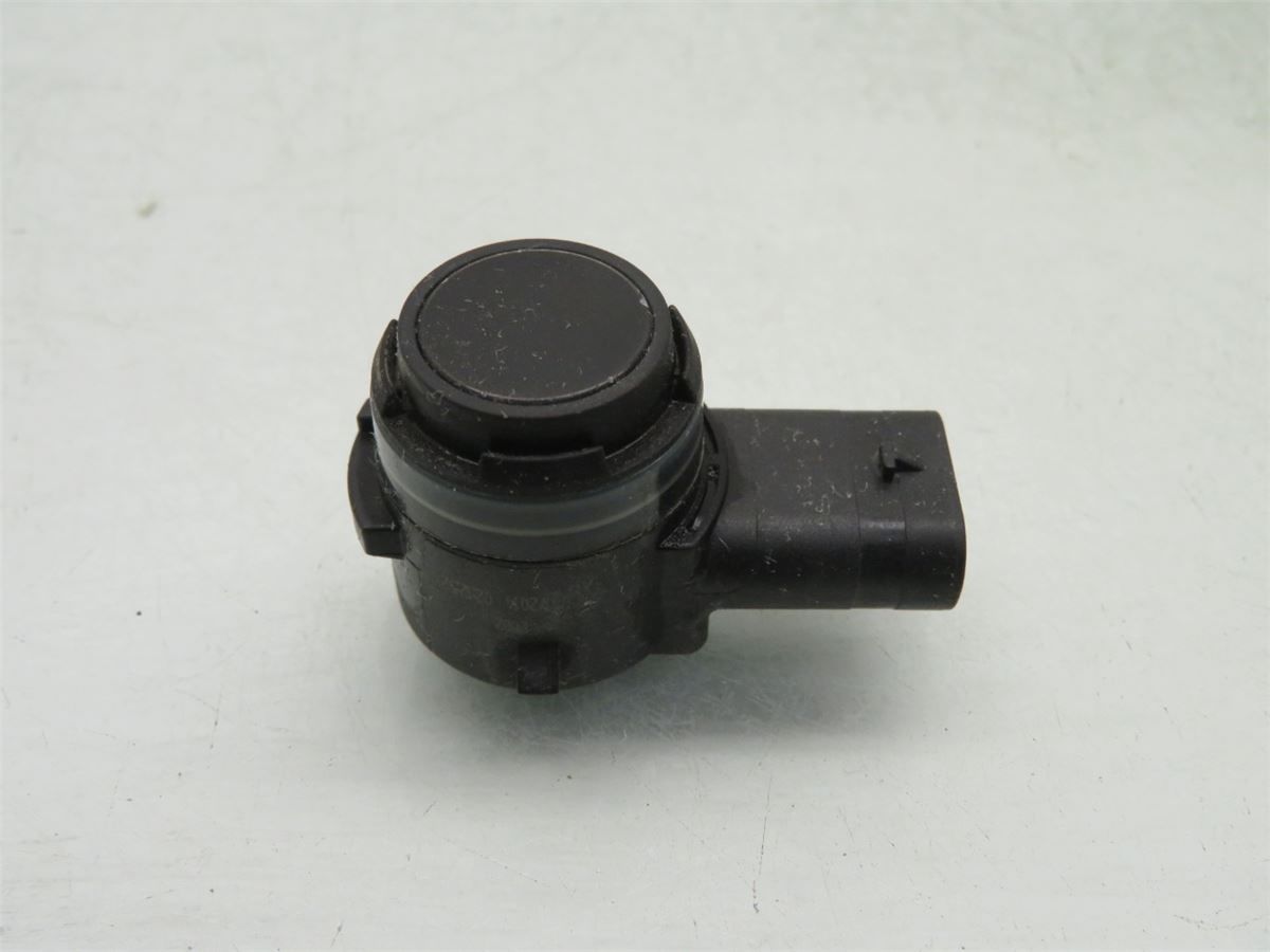 Sensor Ryggesensor – bilde 1