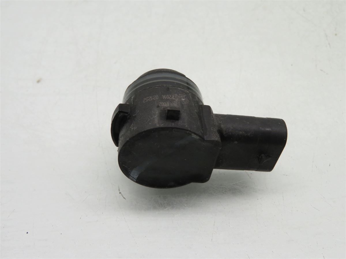 Sensor Ryggesensor – bilde 2