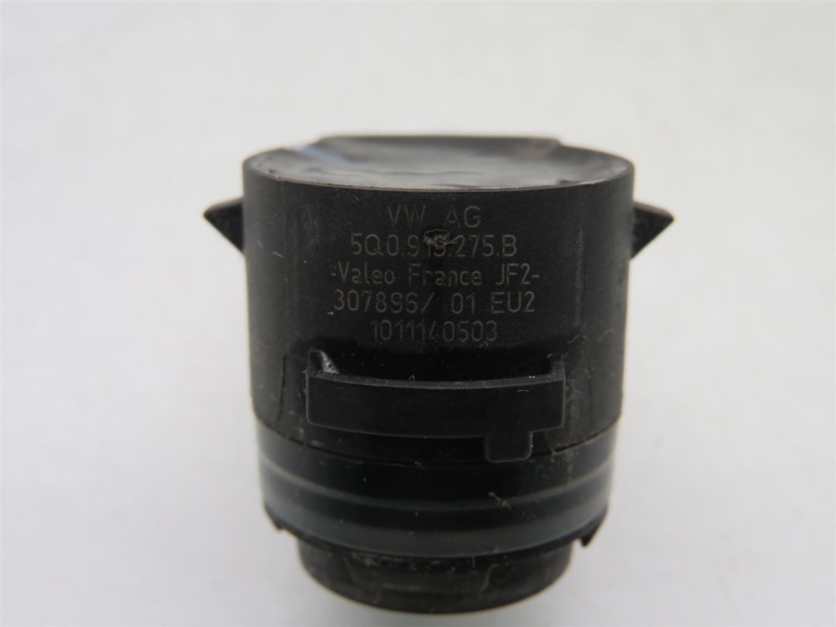 Sensor Ryggesensor – bilde 3