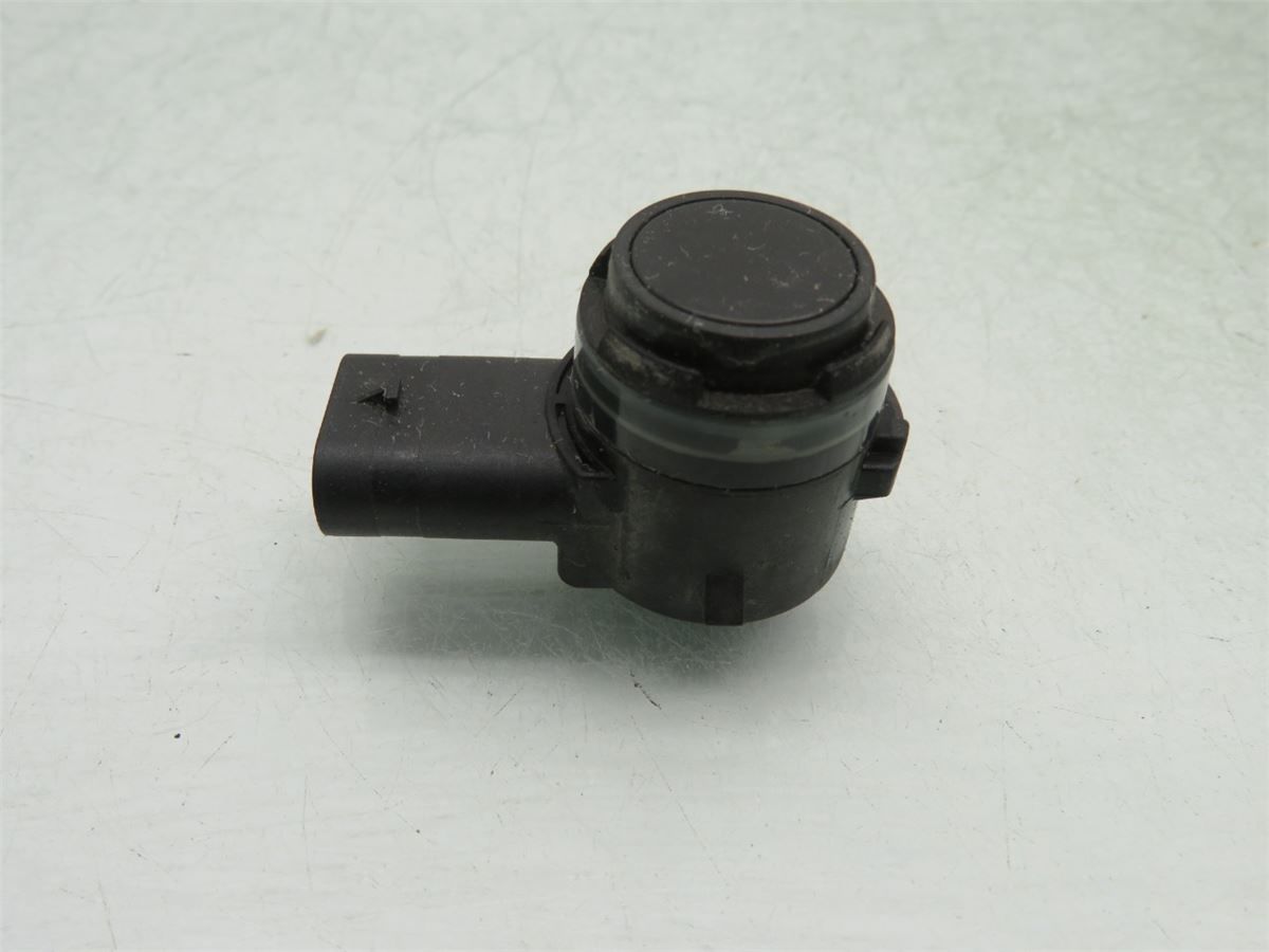 Sensor Ryggesensor – bilde 1