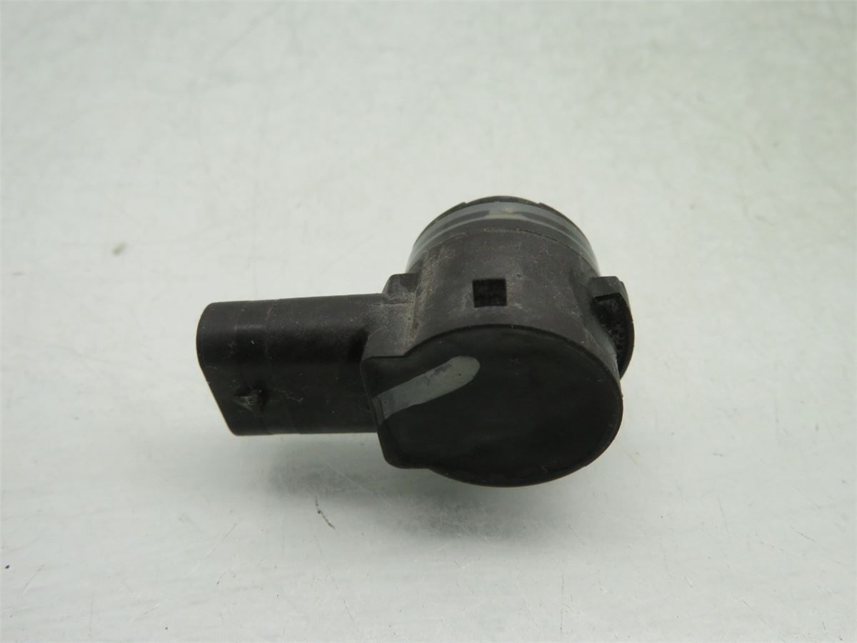 Sensor Ryggesensor – bilde 2