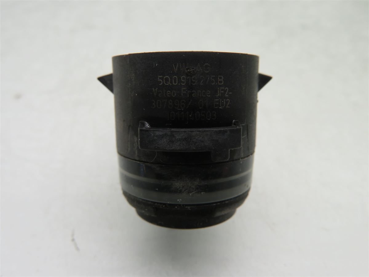 Sensor Ryggesensor – bilde 3