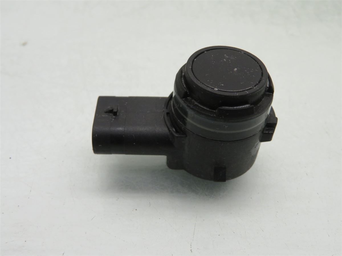 Sensor Ryggesensor – bilde 1