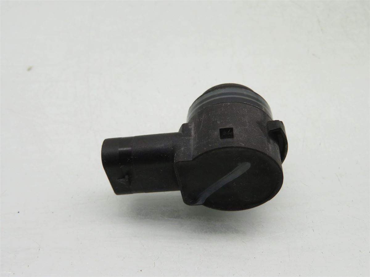 Sensor Ryggesensor – bilde 2
