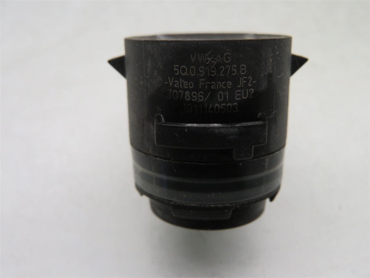 Sensor Ryggesensor – bilde 3