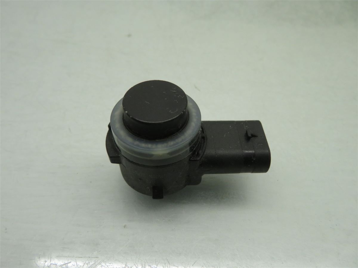 Sensor Ryggesensor – bilde 1
