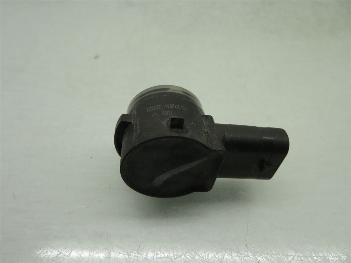 Sensor Ryggesensor – bilde 2