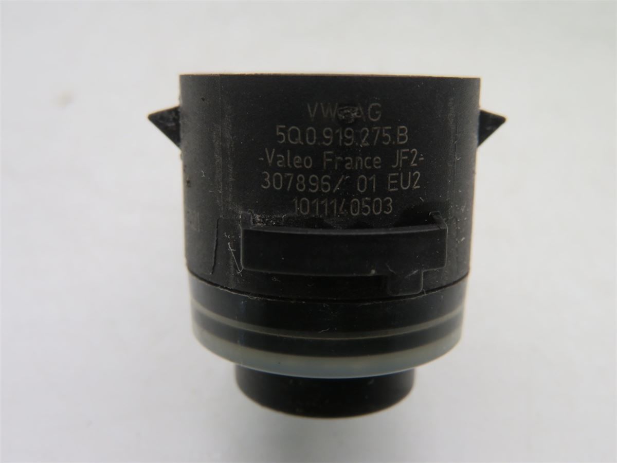 Sensor Ryggesensor – bilde 3