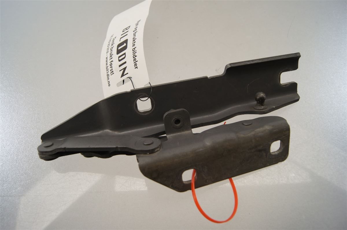 Panser Hengsel / Hengsler – bilde 2