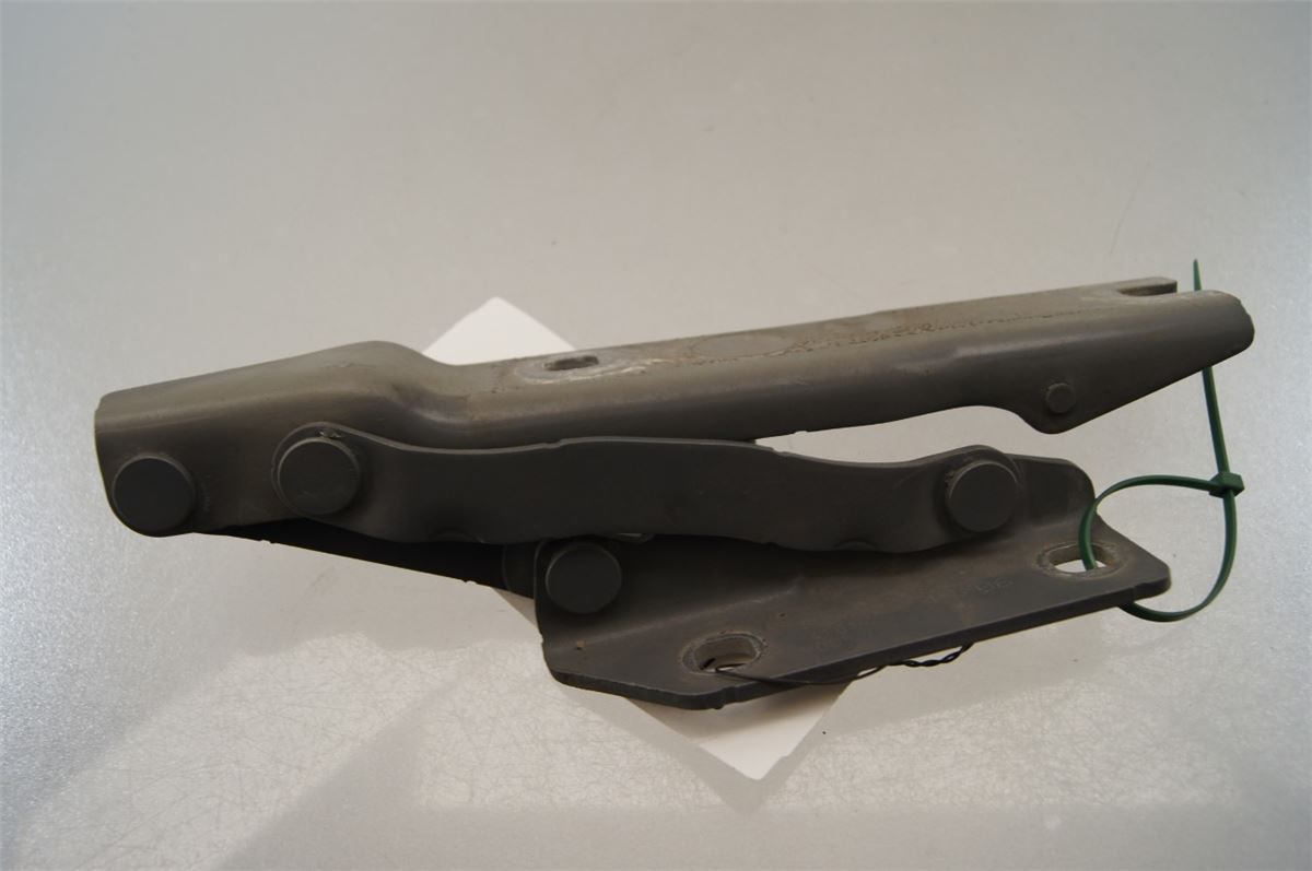 Panser Hengsel / Hengsler – bilde 2