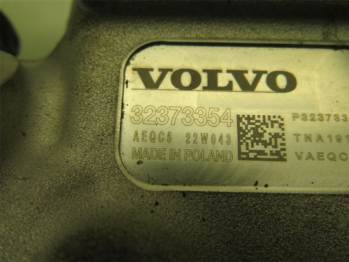Varme AC Øvrig – bilde 2