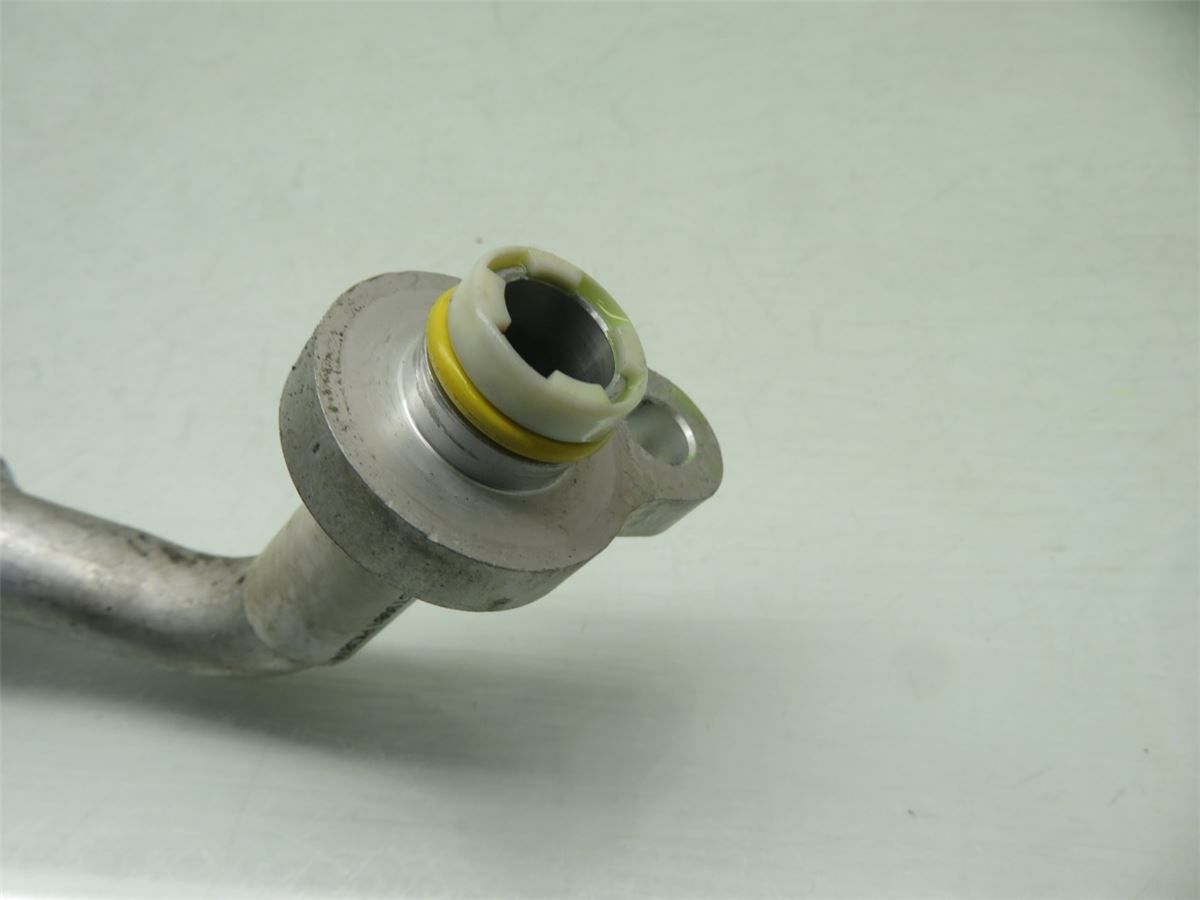 Varme AC Slange / Rør – bilde 2