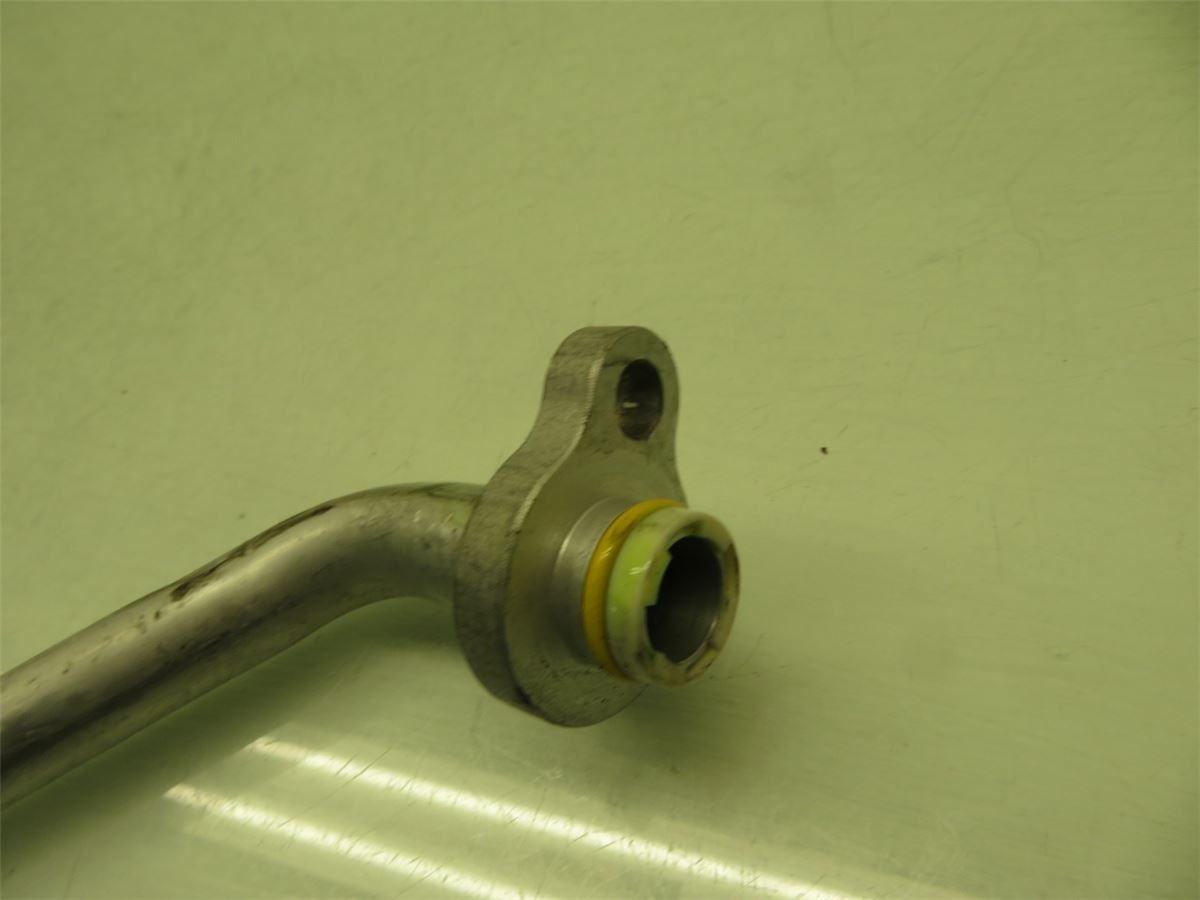 Varme AC Slange / Rør – bilde 4