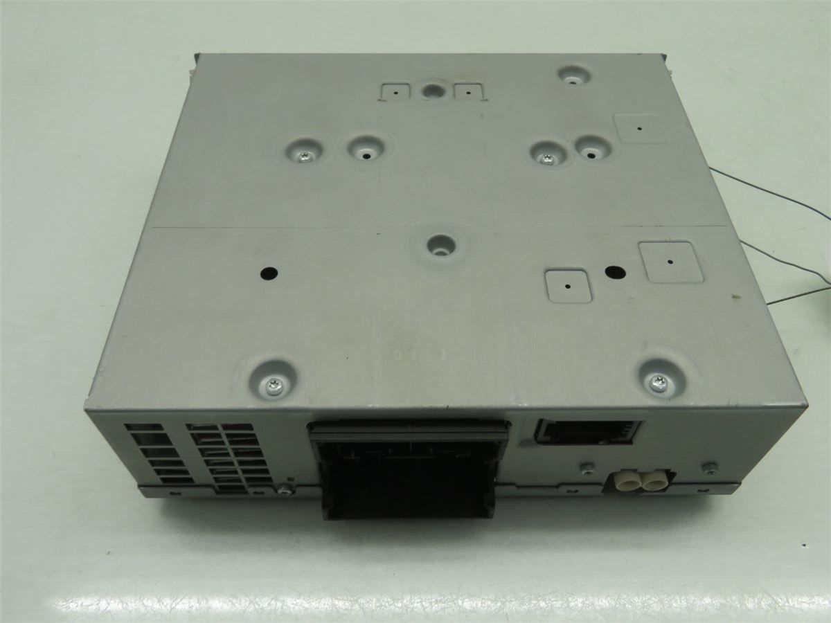Stereo Radio Øvrig – bilde 2