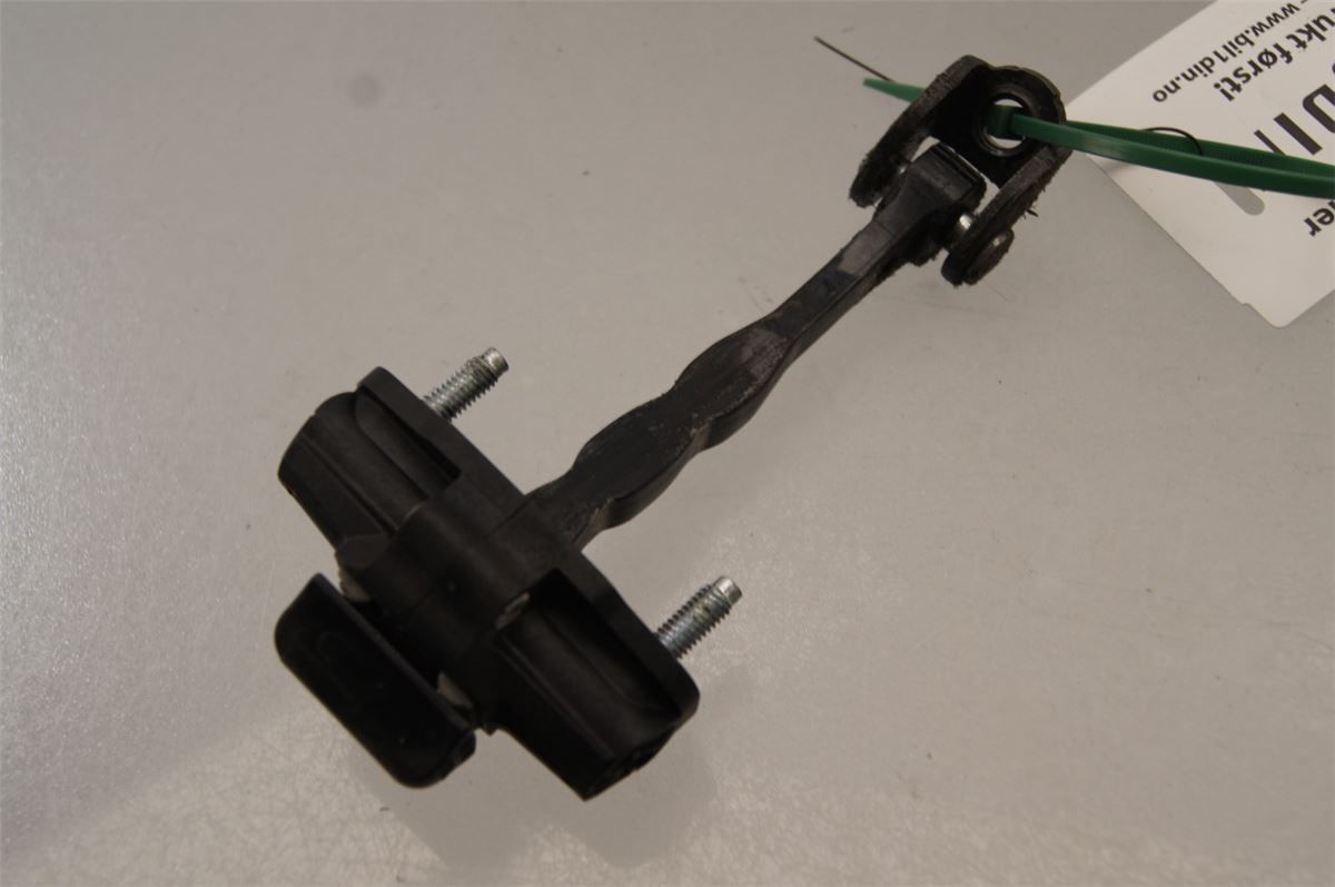 Dørstopper – bilde 2