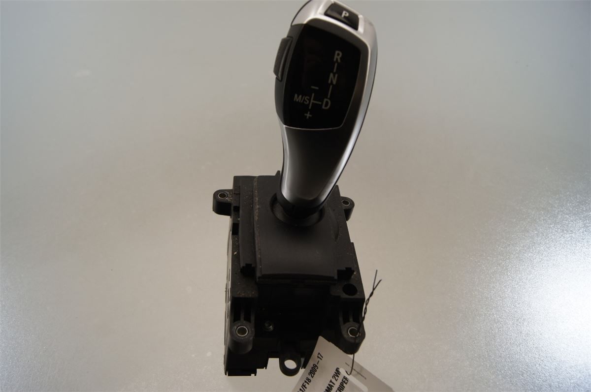 Gearspak – bilde 1