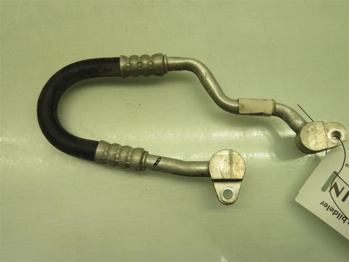 Varme AC Slange / Rør – bilde 3