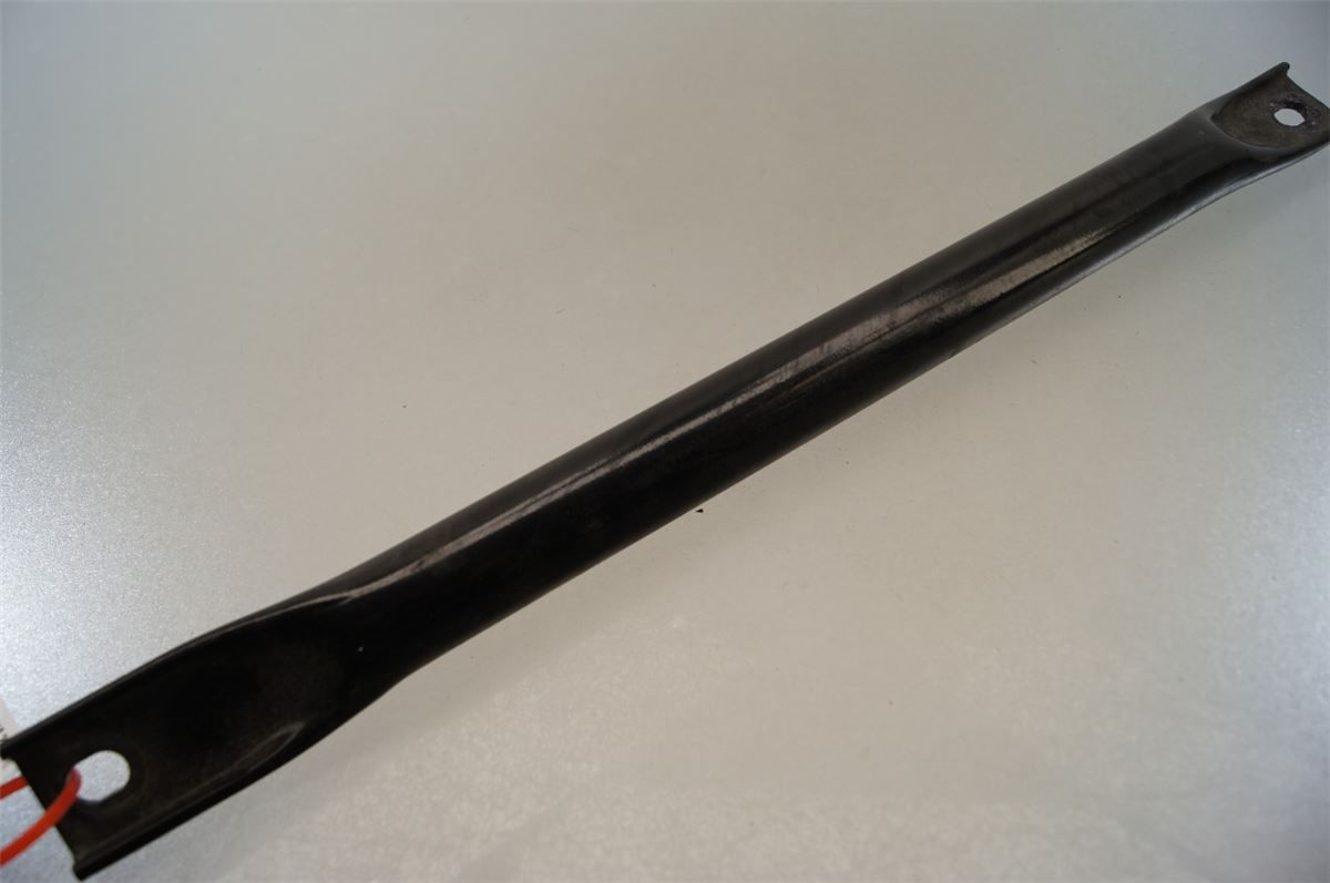 Front Øvrig – bilde 1