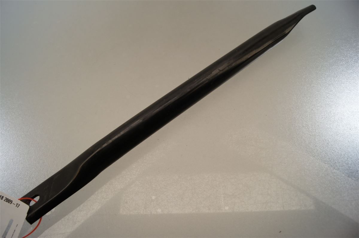 Front Øvrig – bilde 2