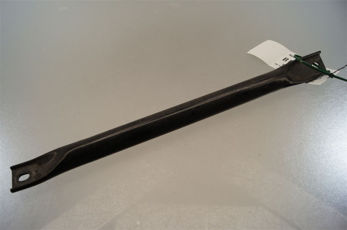 Front Øvrig – bilde 2