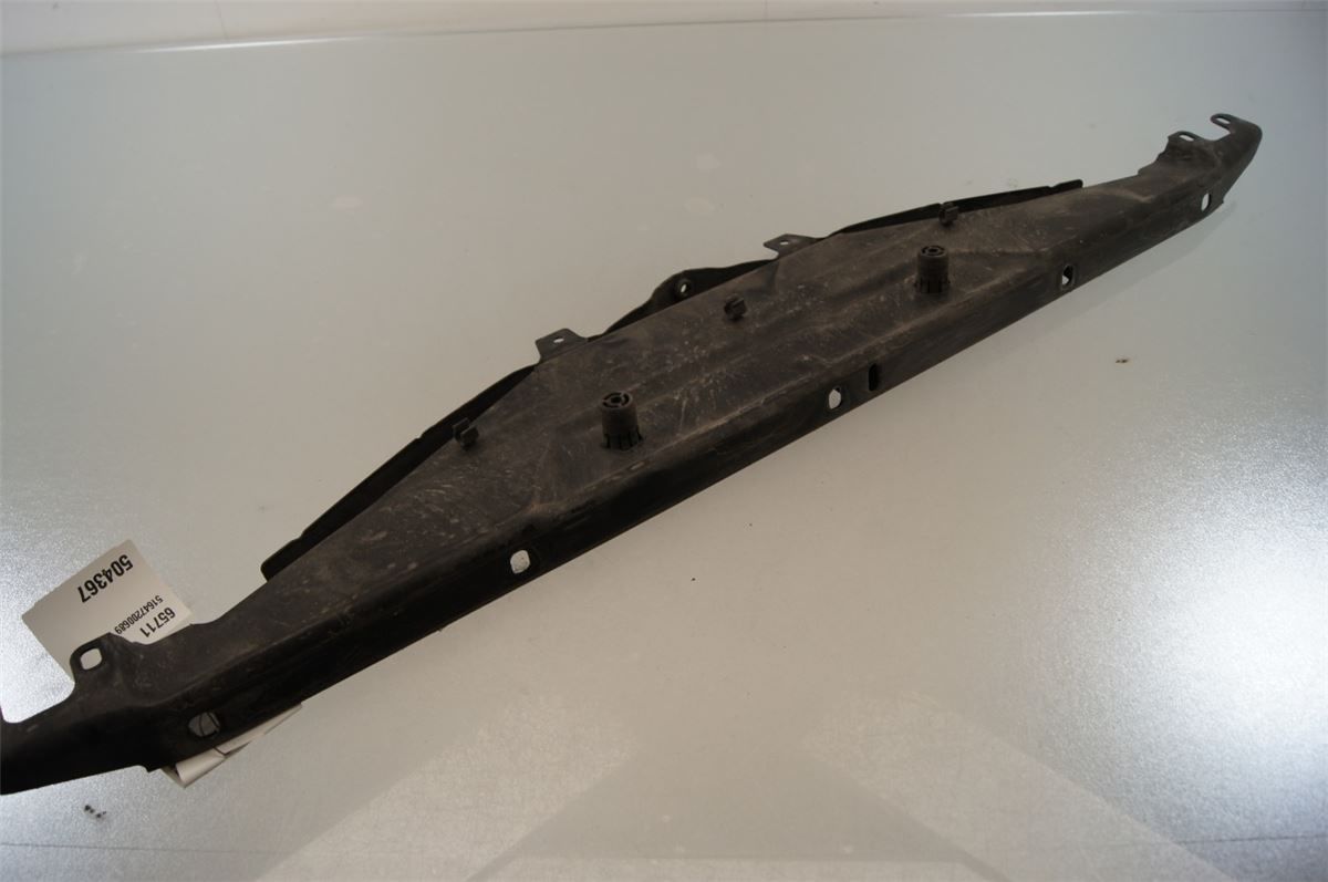 Frontplate – bilde 2
