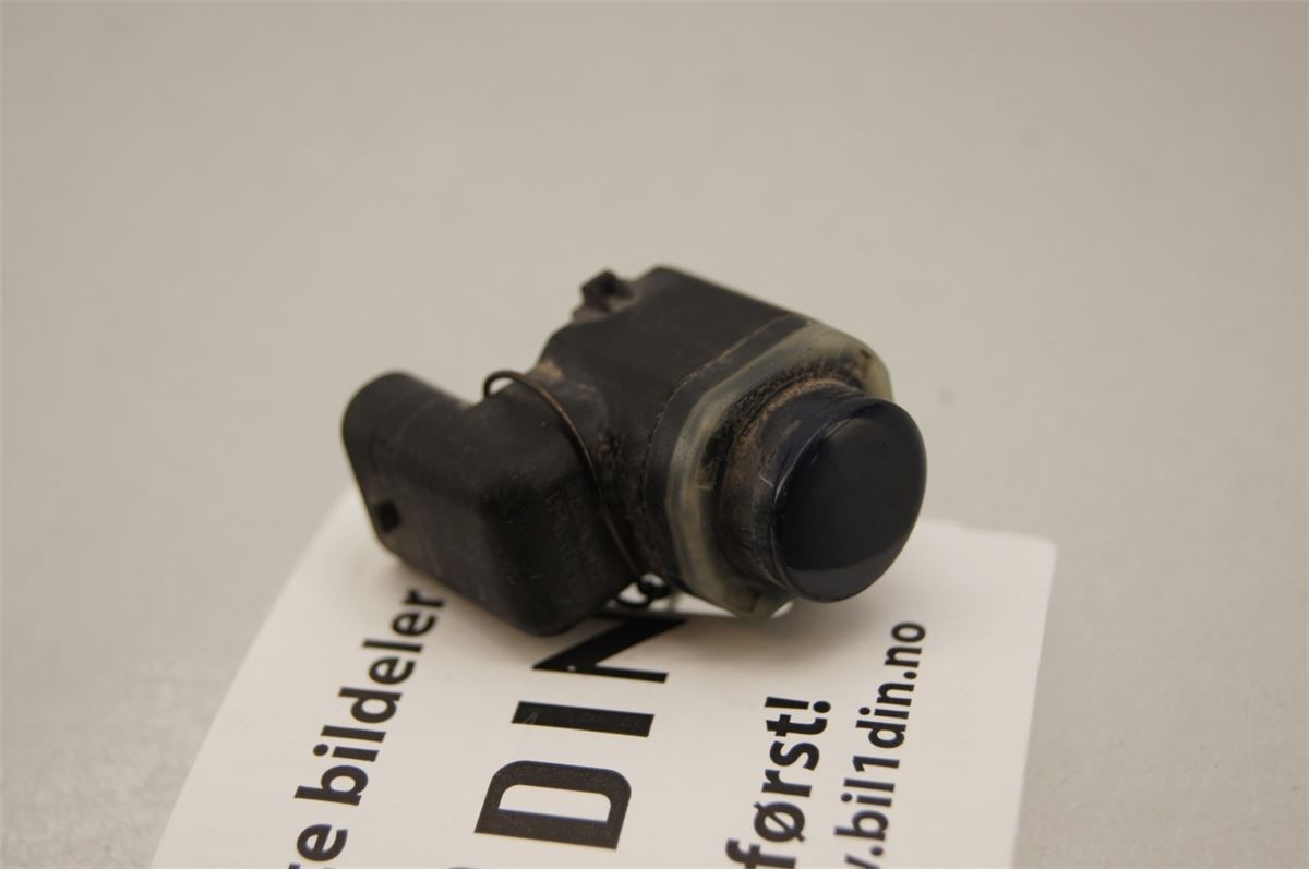 Sensor Ryggesensor – bilde 1