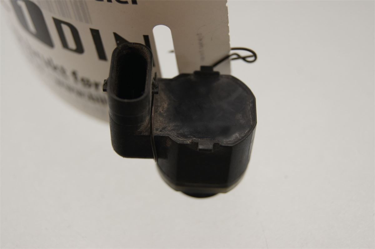 Sensor Ryggesensor – bilde 2