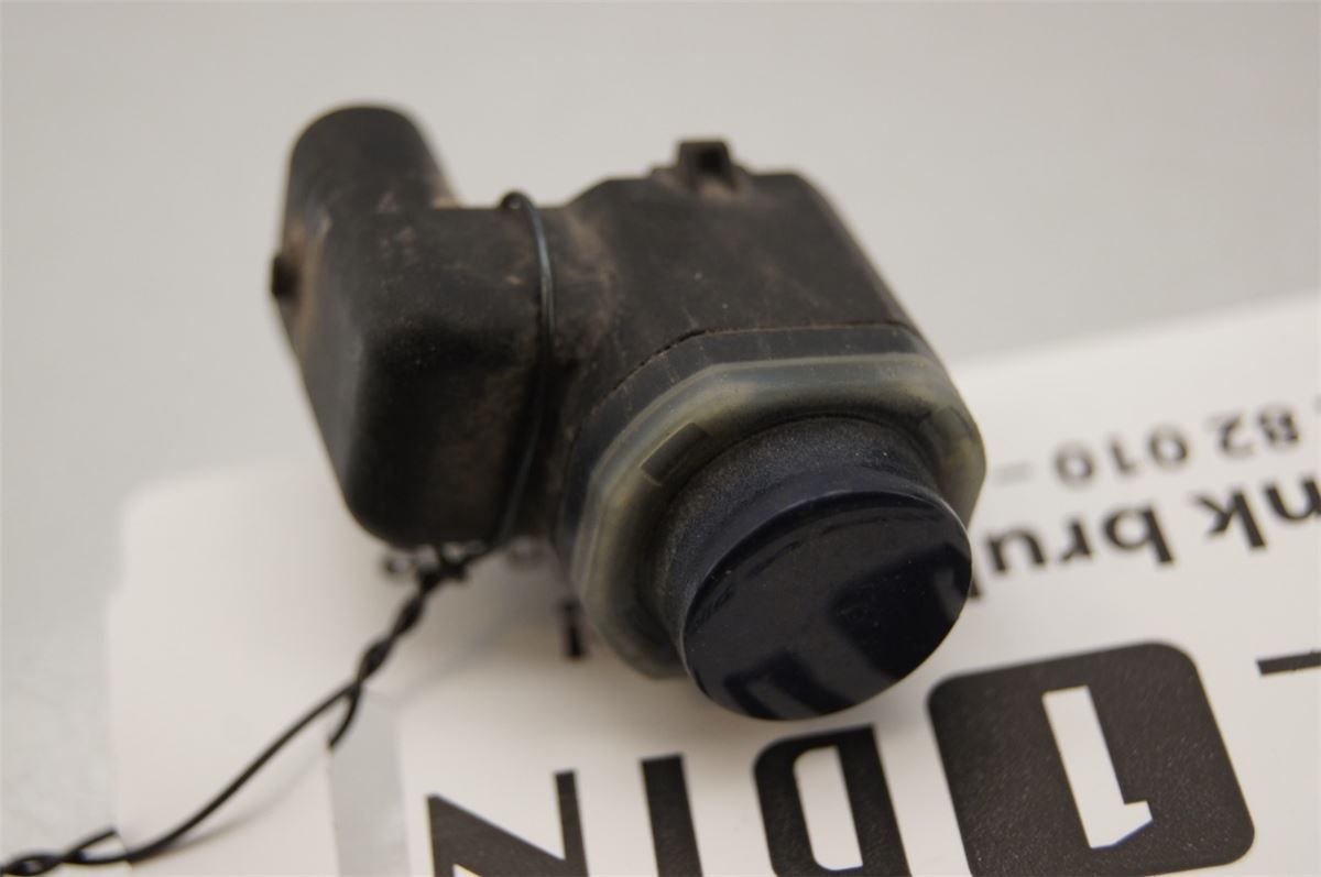 Sensor Ryggesensor – bilde 1
