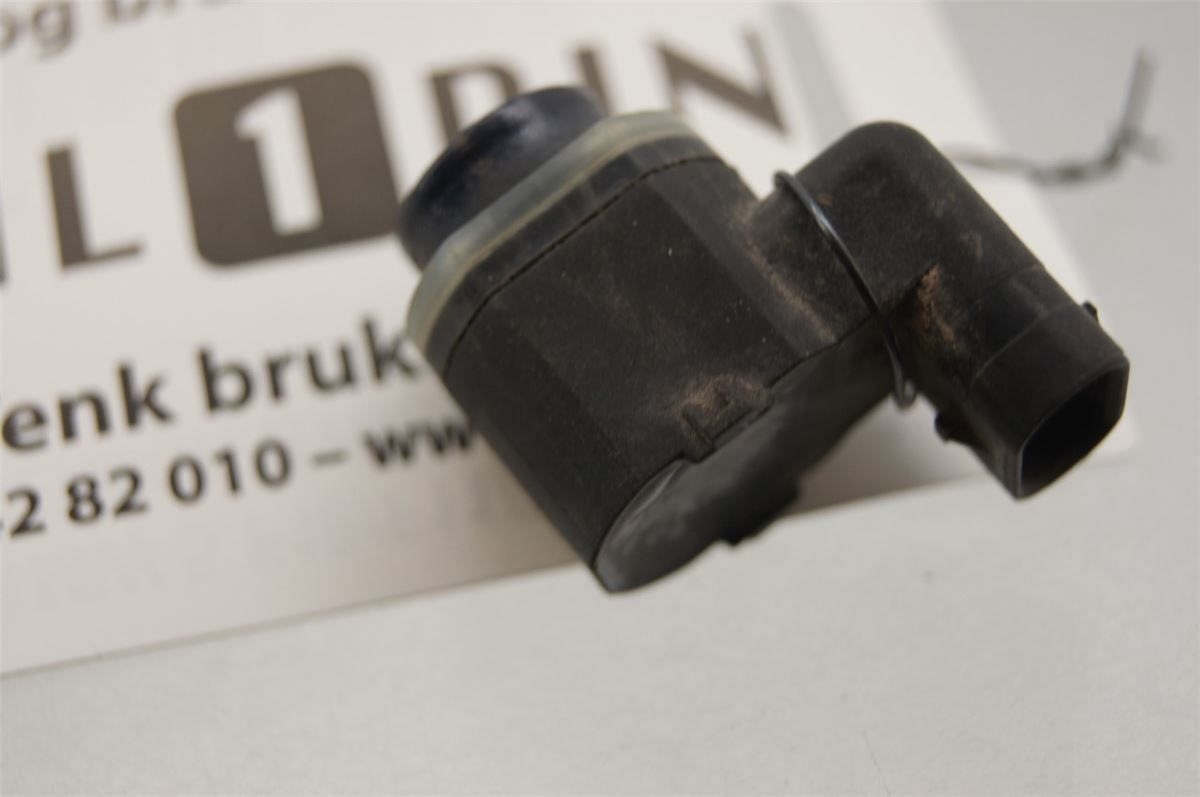 Sensor Ryggesensor – bilde 2