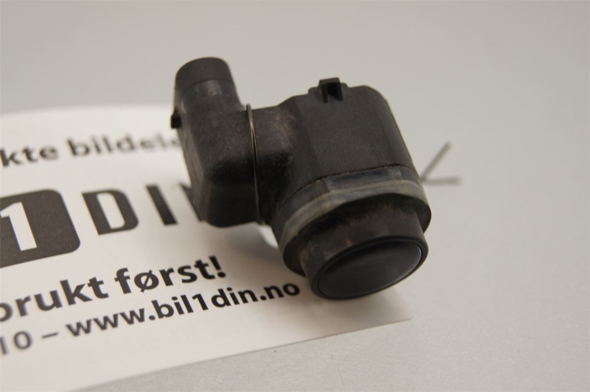 Sensor Ryggesensor – bilde 1