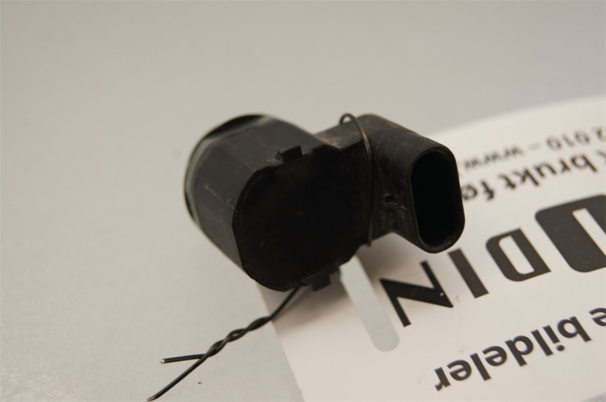 Sensor Ryggesensor – bilde 2