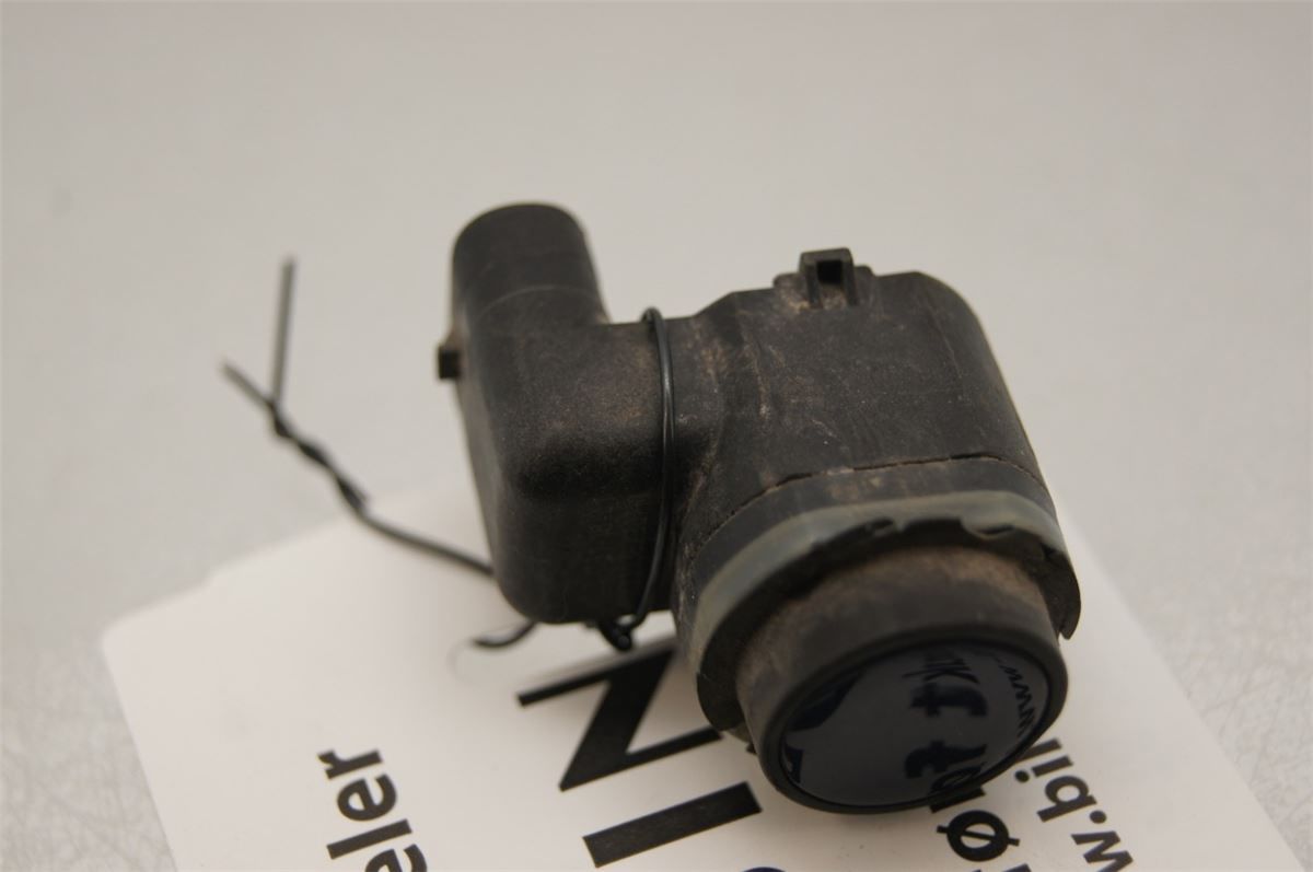 Sensor Ryggesensor – bilde 1