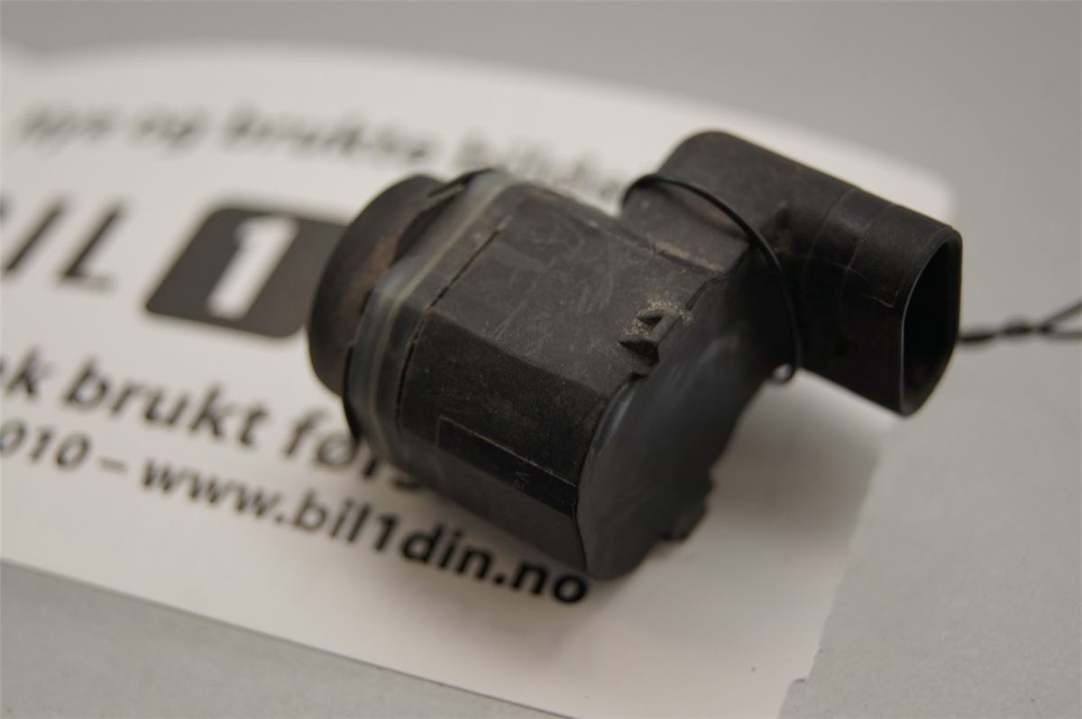 Sensor Ryggesensor – bilde 2
