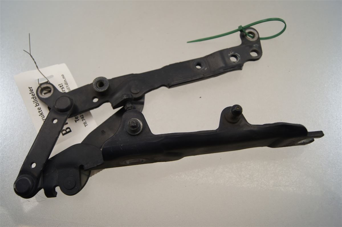 Panser Hengsel / Hengsler – bilde 1