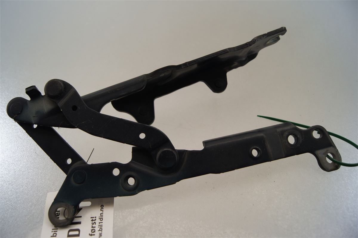 Panser Hengsel / Hengsler – bilde 2