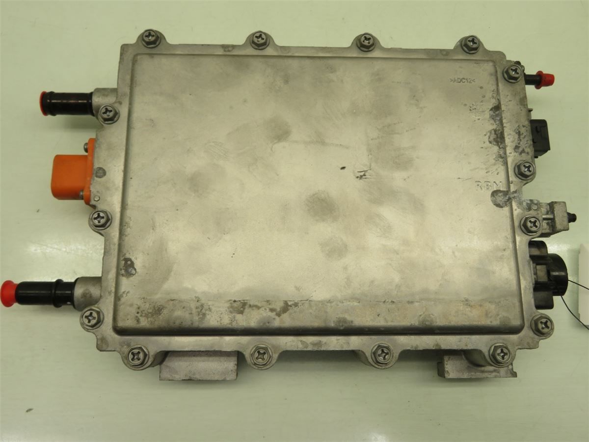 Hybridconverter – bilde 4