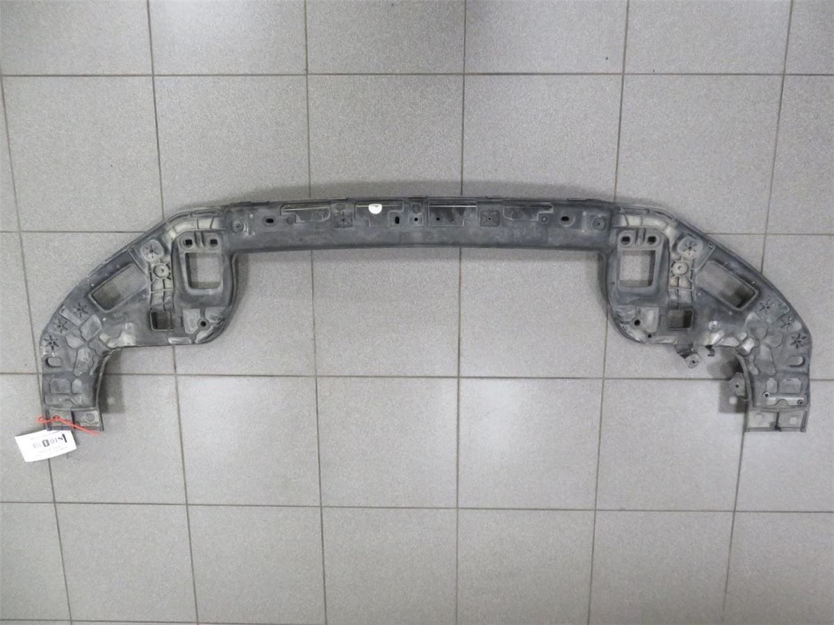 Frontplate Øvre – bilde 1