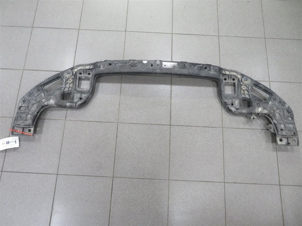 Frontplate Øvre – bilde 2