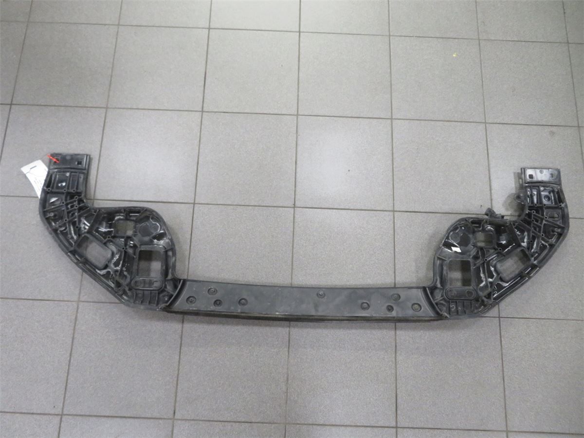 Frontplate Øvre – bilde 3