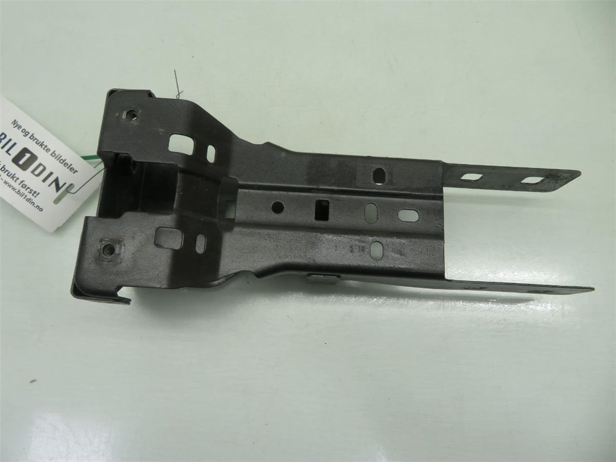 Frontlykt Holder / Feste – bilde 1
