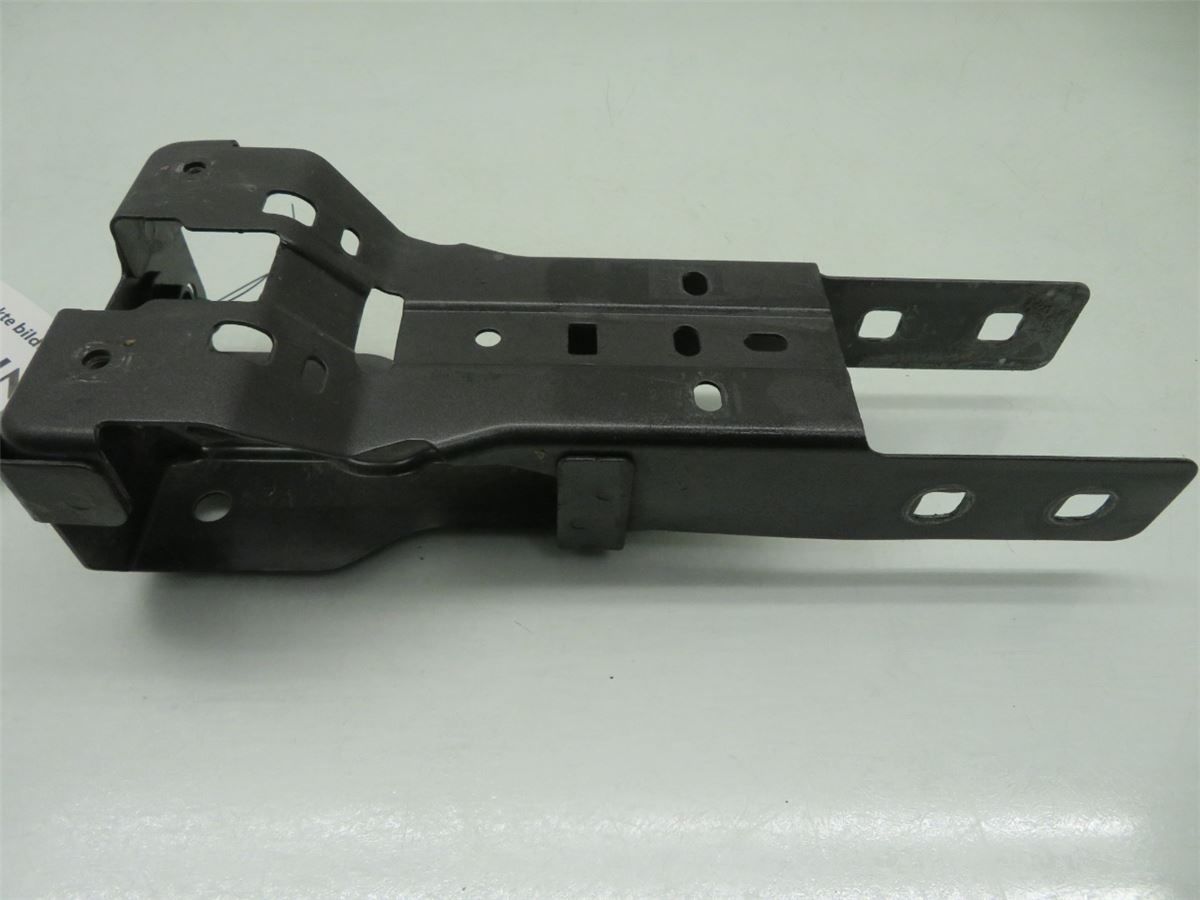 Frontlykt Holder / Feste – bilde 2