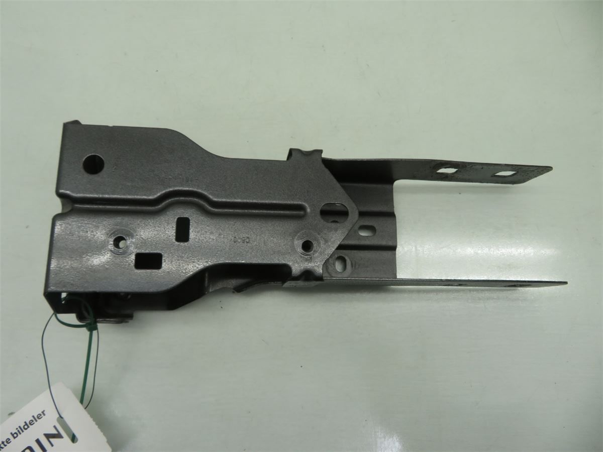 Frontlykt Holder / Feste – bilde 3