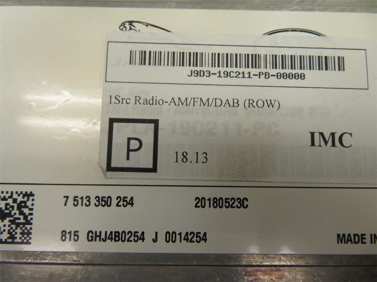 Stereo Radio – bilde 2
