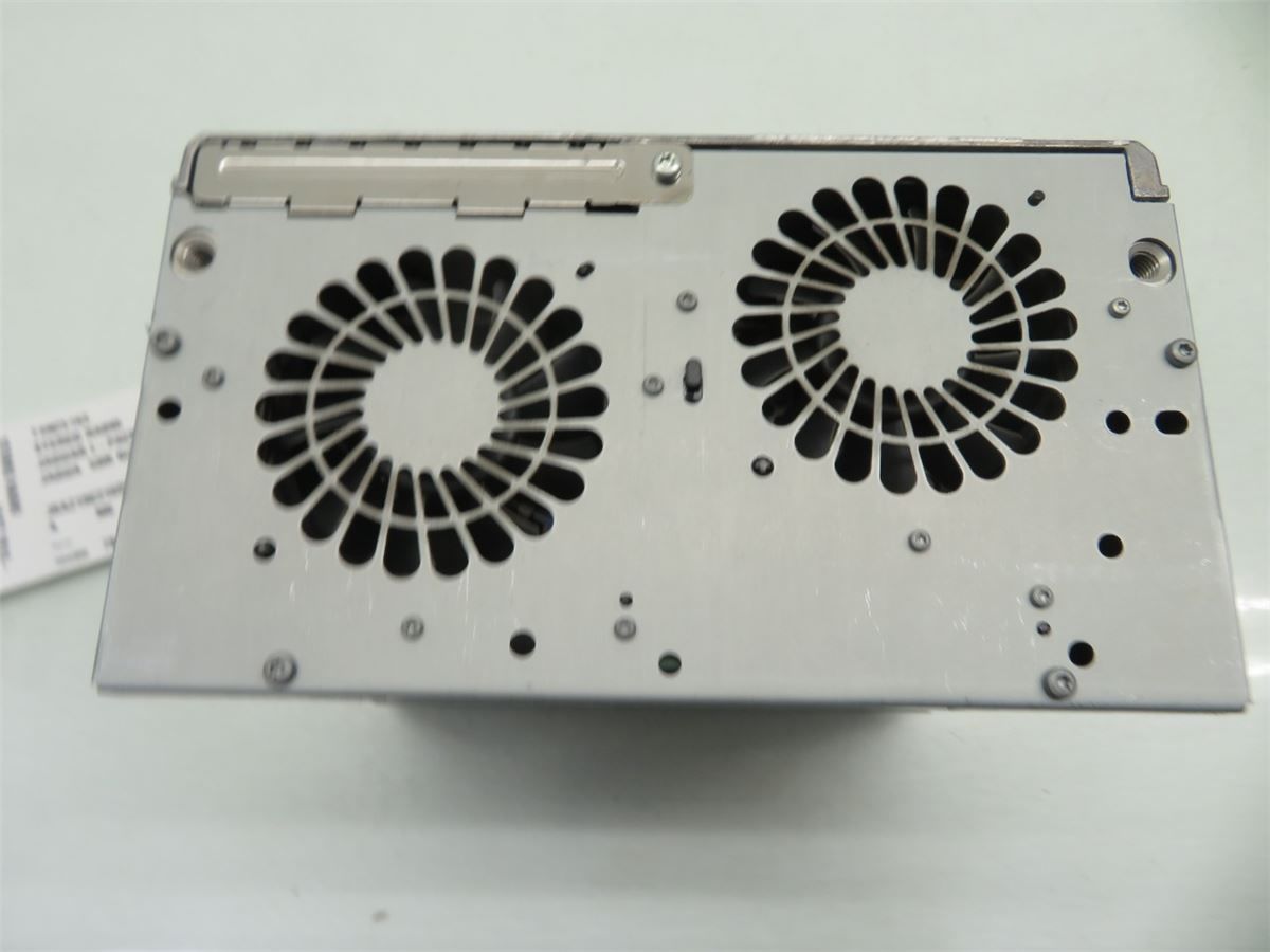Stereo Radio – bilde 3
